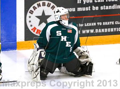 Thumbnail 1 in Shepaug/Litchfield/Nonnewaug @ Newtown photogallery.
