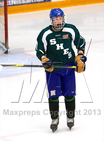 Thumbnail 2 in Shepaug/Litchfield/Nonnewaug @ Newtown photogallery.