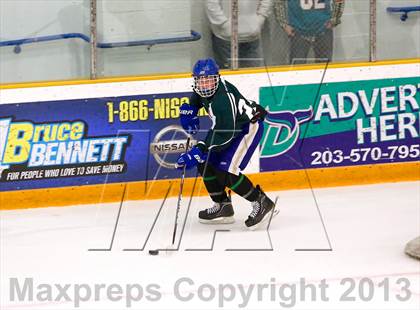 Thumbnail 3 in Shepaug/Litchfield/Nonnewaug @ Newtown photogallery.