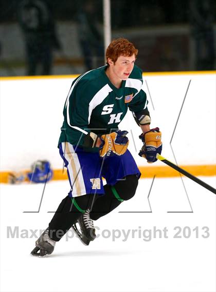 Thumbnail 2 in Shepaug/Litchfield/Nonnewaug @ Newtown photogallery.