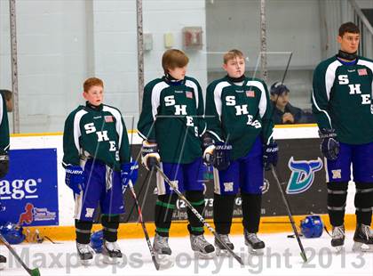 Thumbnail 2 in Shepaug/Litchfield/Nonnewaug @ Newtown photogallery.