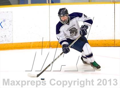 Thumbnail 1 in Shepaug/Litchfield/Nonnewaug @ Newtown photogallery.