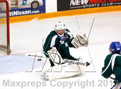 Thumbnail 2 in Shepaug/Litchfield/Nonnewaug @ Newtown photogallery.