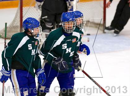 Thumbnail 3 in Shepaug/Litchfield/Nonnewaug @ Newtown photogallery.