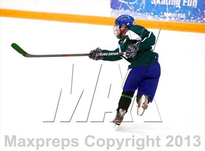 Thumbnail 2 in Shepaug/Litchfield/Nonnewaug @ Newtown photogallery.