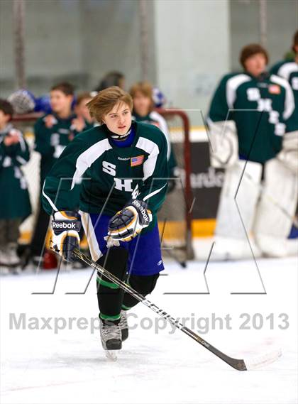 Thumbnail 1 in Shepaug/Litchfield/Nonnewaug @ Newtown photogallery.