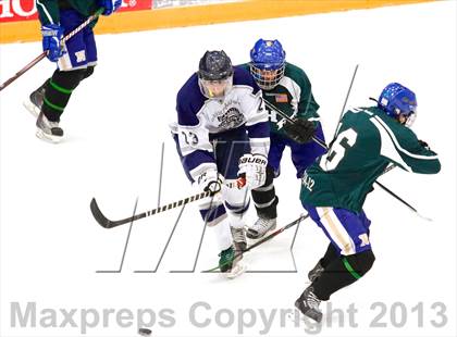 Thumbnail 1 in Shepaug/Litchfield/Nonnewaug @ Newtown photogallery.
