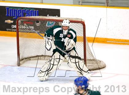Thumbnail 2 in Shepaug/Litchfield/Nonnewaug @ Newtown photogallery.