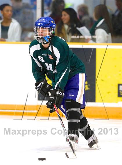 Thumbnail 2 in Shepaug/Litchfield/Nonnewaug @ Newtown photogallery.