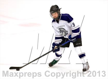 Thumbnail 3 in Shepaug/Litchfield/Nonnewaug @ Newtown photogallery.