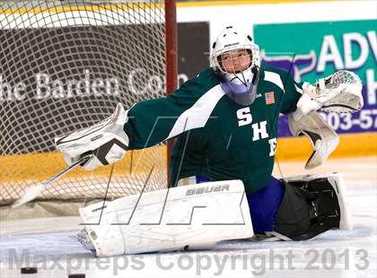 Thumbnail 1 in Shepaug/Litchfield/Nonnewaug @ Newtown photogallery.