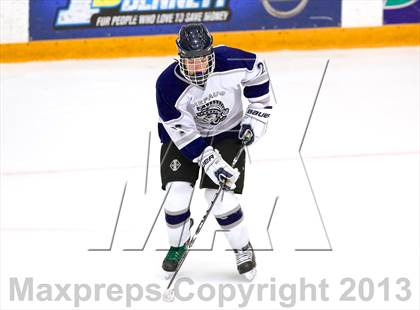 Thumbnail 3 in Shepaug/Litchfield/Nonnewaug @ Newtown photogallery.