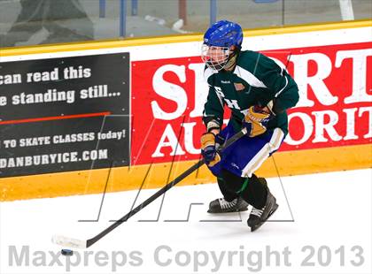 Thumbnail 1 in Shepaug/Litchfield/Nonnewaug @ Newtown photogallery.