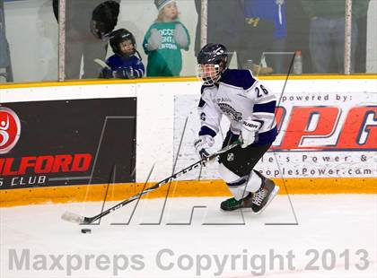 Thumbnail 1 in Shepaug/Litchfield/Nonnewaug @ Newtown photogallery.