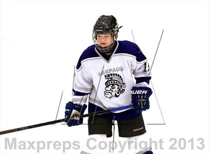 Thumbnail 1 in Shepaug/Litchfield/Nonnewaug @ Newtown photogallery.