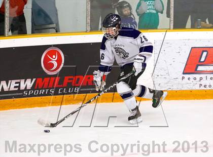 Thumbnail 2 in Shepaug/Litchfield/Nonnewaug @ Newtown photogallery.