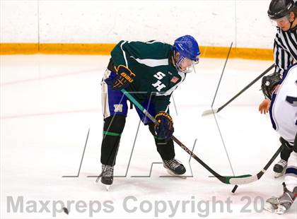Thumbnail 2 in Shepaug/Litchfield/Nonnewaug @ Newtown photogallery.