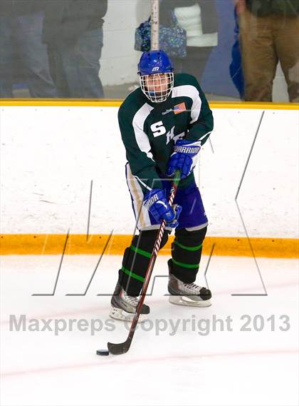 Thumbnail 1 in Shepaug/Litchfield/Nonnewaug @ Newtown photogallery.