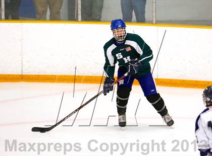 Thumbnail 3 in Shepaug/Litchfield/Nonnewaug @ Newtown photogallery.
