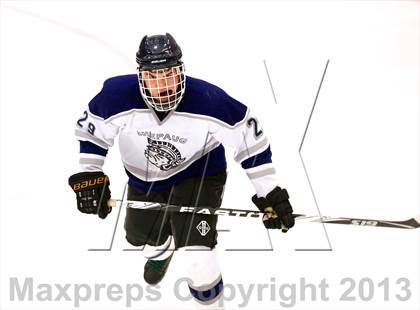 Thumbnail 3 in Shepaug/Litchfield/Nonnewaug @ Newtown photogallery.