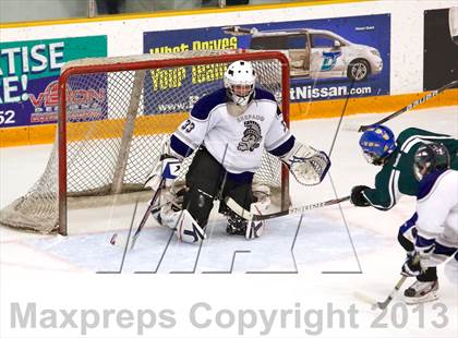 Thumbnail 2 in Shepaug/Litchfield/Nonnewaug @ Newtown photogallery.