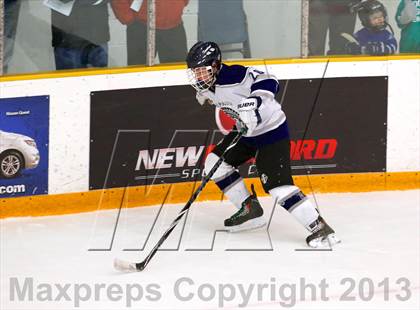 Thumbnail 3 in Shepaug/Litchfield/Nonnewaug @ Newtown photogallery.