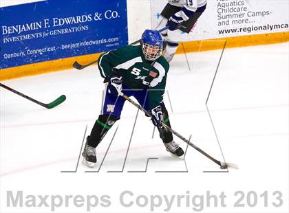 Thumbnail 1 in Shepaug/Litchfield/Nonnewaug @ Newtown photogallery.