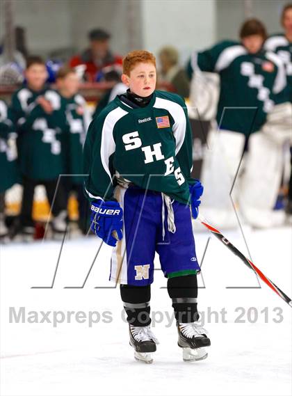 Thumbnail 2 in Shepaug/Litchfield/Nonnewaug @ Newtown photogallery.