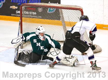 Thumbnail 2 in Shepaug/Litchfield/Nonnewaug @ Newtown photogallery.