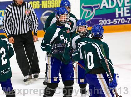 Thumbnail 2 in Shepaug/Litchfield/Nonnewaug @ Newtown photogallery.