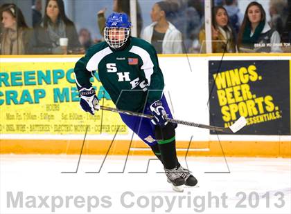 Thumbnail 2 in Shepaug/Litchfield/Nonnewaug @ Newtown photogallery.