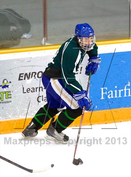 Thumbnail 1 in Shepaug/Litchfield/Nonnewaug @ Newtown photogallery.