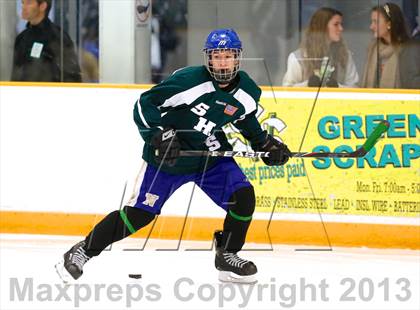 Thumbnail 2 in Shepaug/Litchfield/Nonnewaug @ Newtown photogallery.