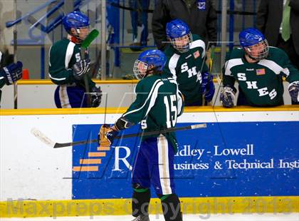 Thumbnail 2 in Shepaug/Litchfield/Nonnewaug @ Newtown photogallery.