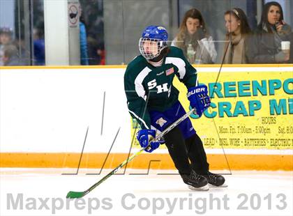 Thumbnail 2 in Shepaug/Litchfield/Nonnewaug @ Newtown photogallery.