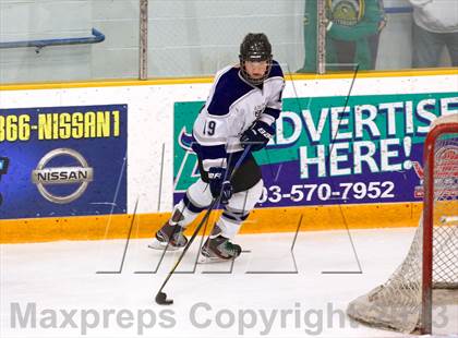 Thumbnail 1 in Shepaug/Litchfield/Nonnewaug @ Newtown photogallery.