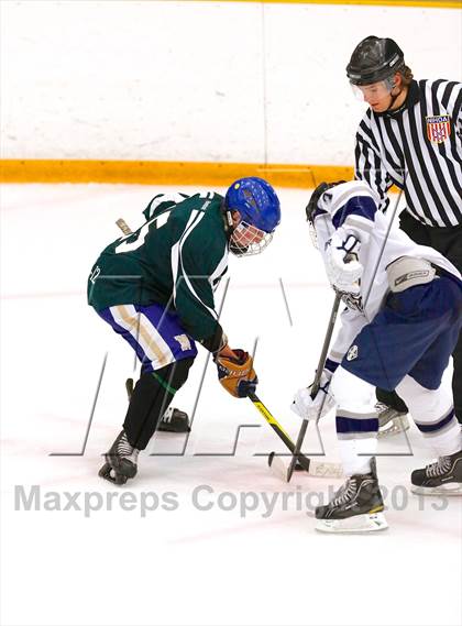 Thumbnail 2 in Shepaug/Litchfield/Nonnewaug @ Newtown photogallery.