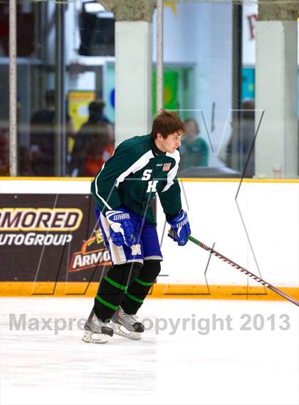 Thumbnail 3 in Shepaug/Litchfield/Nonnewaug @ Newtown photogallery.