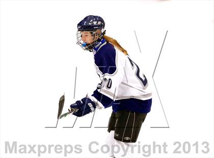 Thumbnail 3 in Shepaug/Litchfield/Nonnewaug @ Newtown photogallery.