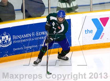 Thumbnail 3 in Shepaug/Litchfield/Nonnewaug @ Newtown photogallery.