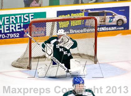 Thumbnail 3 in Shepaug/Litchfield/Nonnewaug @ Newtown photogallery.