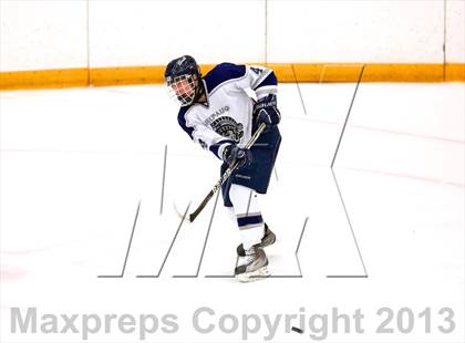 Thumbnail 3 in Shepaug/Litchfield/Nonnewaug @ Newtown photogallery.