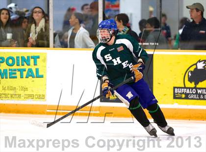 Thumbnail 1 in Shepaug/Litchfield/Nonnewaug @ Newtown photogallery.