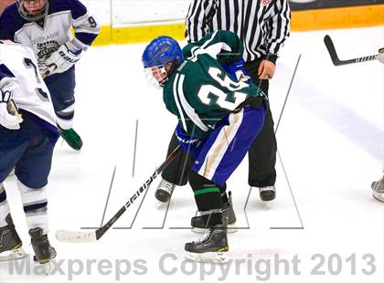 Thumbnail 1 in Shepaug/Litchfield/Nonnewaug @ Newtown photogallery.