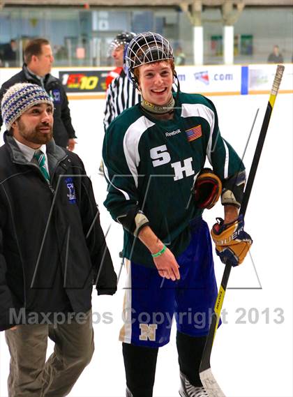 Thumbnail 3 in Shepaug/Litchfield/Nonnewaug @ Newtown photogallery.