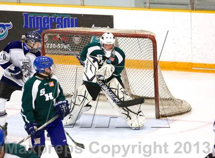 Thumbnail 2 in Shepaug/Litchfield/Nonnewaug @ Newtown photogallery.