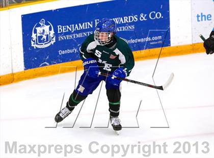 Thumbnail 1 in Shepaug/Litchfield/Nonnewaug @ Newtown photogallery.