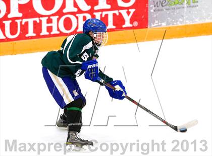 Thumbnail 3 in Shepaug/Litchfield/Nonnewaug @ Newtown photogallery.