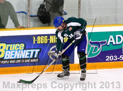 Thumbnail 2 in Shepaug/Litchfield/Nonnewaug @ Newtown photogallery.