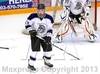 Thumbnail 1 in Shepaug/Litchfield/Nonnewaug @ Newtown photogallery.